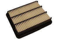 Filtro de aire HA-711 AMC Filter