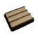 Filtro de aire HA-711 AMC Filter