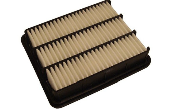 Filtro de aire HA-711 AMC Filter