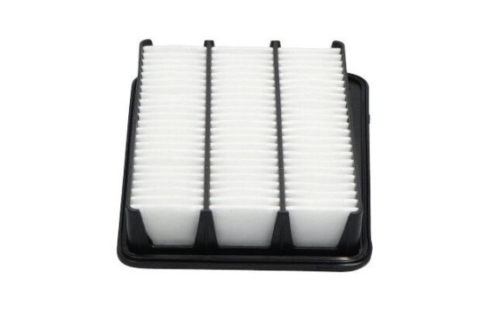 Filtro de aire HA-711 AMC Filter, Imagen 2