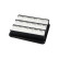 Filtro de aire HA-711 AMC Filter, Miniatura 3
