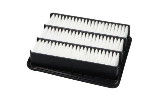 Filtro de aire HA-711 AMC Filter, Imagen 3