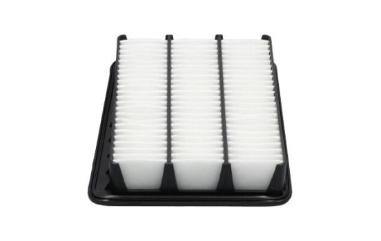 Filtro de aire HA-711 AMC Filter, Imagen 4