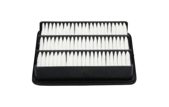 Filtro de aire HA-711 AMC Filter, Imagen 5