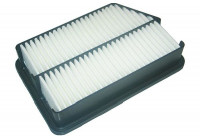 Filtro de aire HA-717 AMC Filter