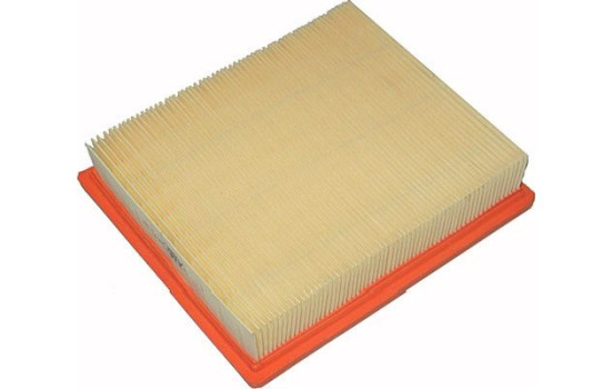 Filtro de aire HA-719 AMC Filter