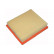Filtro de aire HA-719 AMC Filter, Miniatura 2
