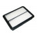 Filtro de aire HA-720 AMC Filter
