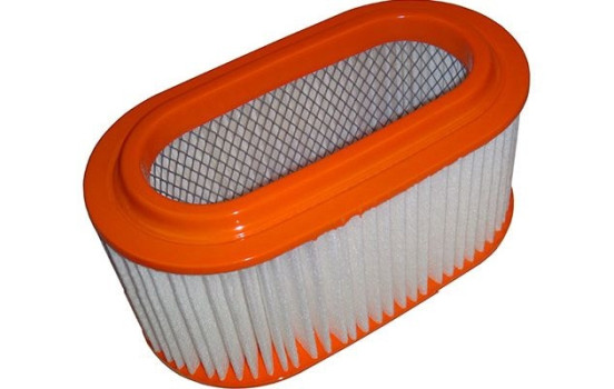 Filtro de aire HA-722 AMC Filter