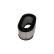 Filtro de aire HA-722 AMC Filter, Miniatura 3