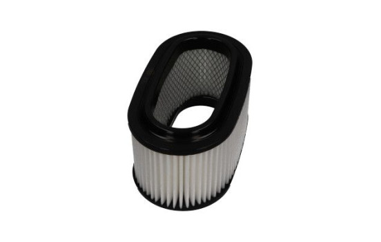 Filtro de aire HA-722 AMC Filter, Imagen 3