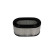 Filtro de aire HA-722 AMC Filter, Miniatura 4
