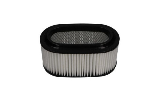 Filtro de aire HA-722 AMC Filter, Imagen 4