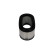 Filtro de aire HA-722 AMC Filter, Miniatura 5