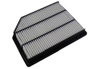 Filtro de aire HA-723 AMC Filter