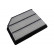 Filtro de aire HA-723 AMC Filter