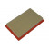Filtro de aire HA-725 AMC Filter