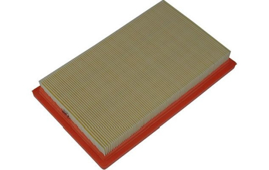 Filtro de aire HA-725 AMC Filter