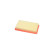 Filtro de aire HA-725 AMC Filter, Miniatura 3
