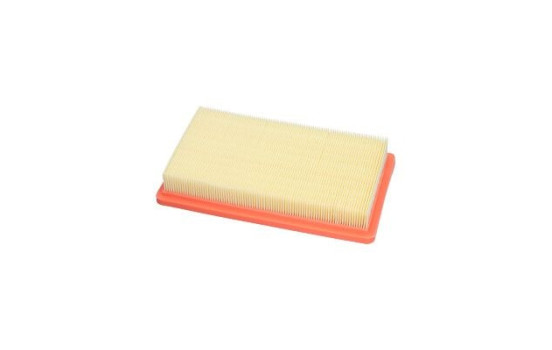 Filtro de aire HA-725 AMC Filter, Imagen 3