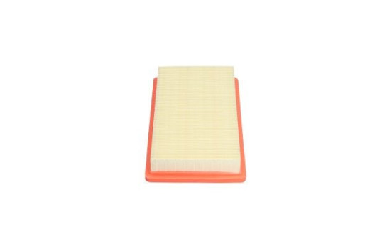 Filtro de aire HA-725 AMC Filter, Imagen 4