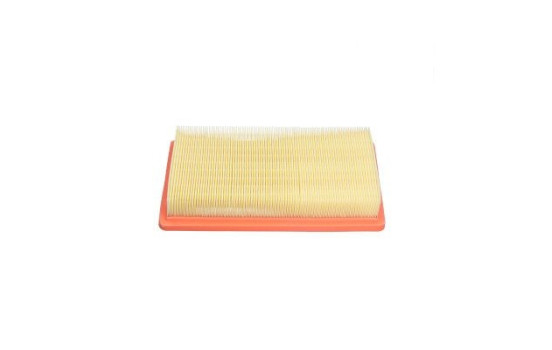 Filtro de aire HA-725 AMC Filter, Imagen 5