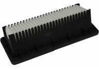 Filtro de aire HA-726 AMC Filter