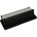 Filtro de aire HA-726 AMC Filter