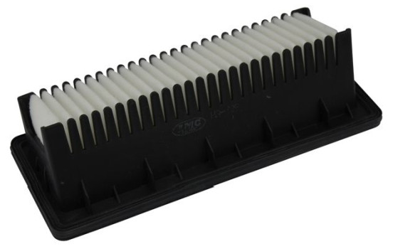 Filtro de aire HA-726 AMC Filter