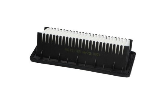 Filtro de aire HA-726 AMC Filter, Imagen 3