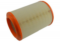 Filtro de aire HA-732 AMC Filter