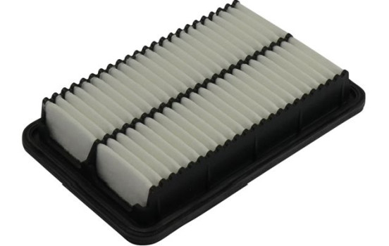 Filtro de aire HA-734 AMC Filter