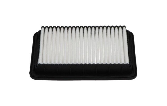 Filtro de aire HA-734 AMC Filter, Imagen 5