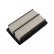 Filtro de aire HA-742 AMC Filter
