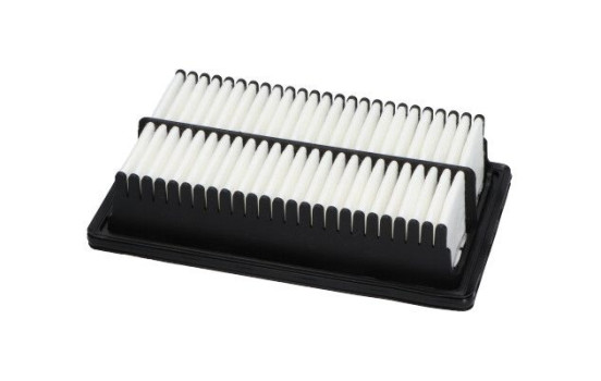 Filtro de aire HA-742 AMC Filter, Imagen 3