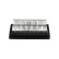 Filtro de aire HA-742 AMC Filter, Miniatura 5