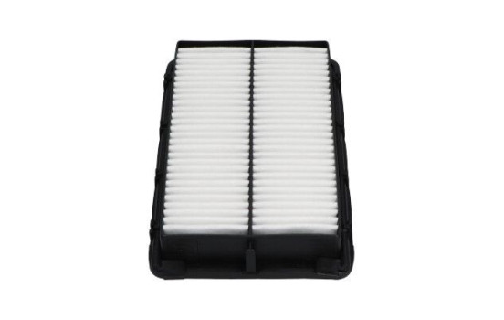 Filtro de aire HA-743 AMC Filter, Imagen 2