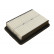 Filtro de aire HA-744 AMC Filter