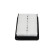 Filtro de aire HA-744 AMC Filter, Miniatura 2