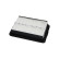 Filtro de aire HA-744 AMC Filter, Miniatura 3
