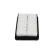 Filtro de aire HA-744 AMC Filter, Miniatura 4