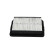 Filtro de aire HA-744 AMC Filter, Miniatura 5