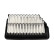 Filtro de aire HA-745 AMC Filter