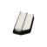 Filtro de aire HA-745 AMC Filter, Miniatura 2