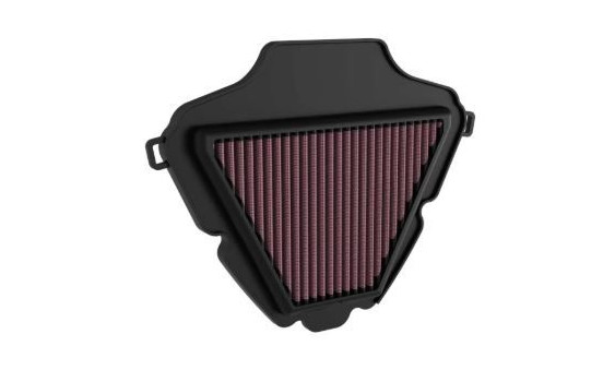 Filtro de aire HA-7521 K&N, Imagen 5