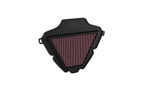 Filtro de aire HA-7521 K&N, Imagen 6