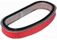 Filtro de aire HA-8602 AMC Filter