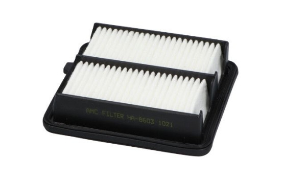 Filtro de aire HA-8603 AMC Filter, Imagen 3