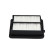 Filtro de aire HA-8603 AMC Filter, Miniatura 5