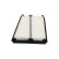Filtro de aire HA-8604 AMC Filter, Miniatura 4